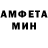 Экстази MDMA Robbie Hogg