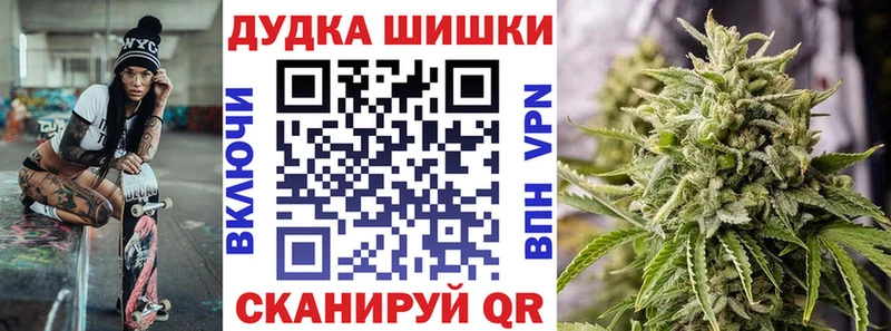 MEGA tor  Ивдель  МАРИХУАНА ГИДРОПОН  закладка 